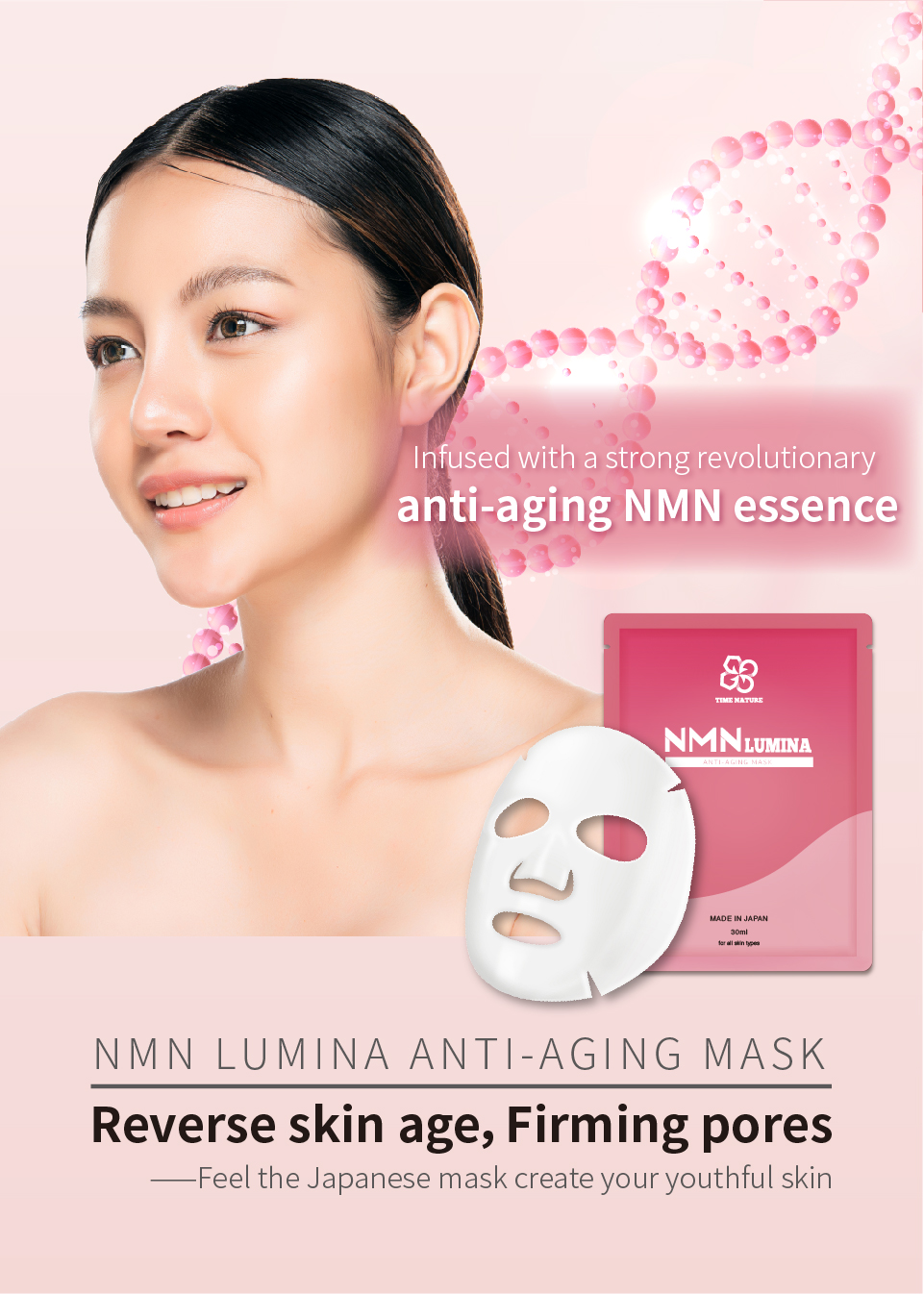 Time,Nature,NMN,mask