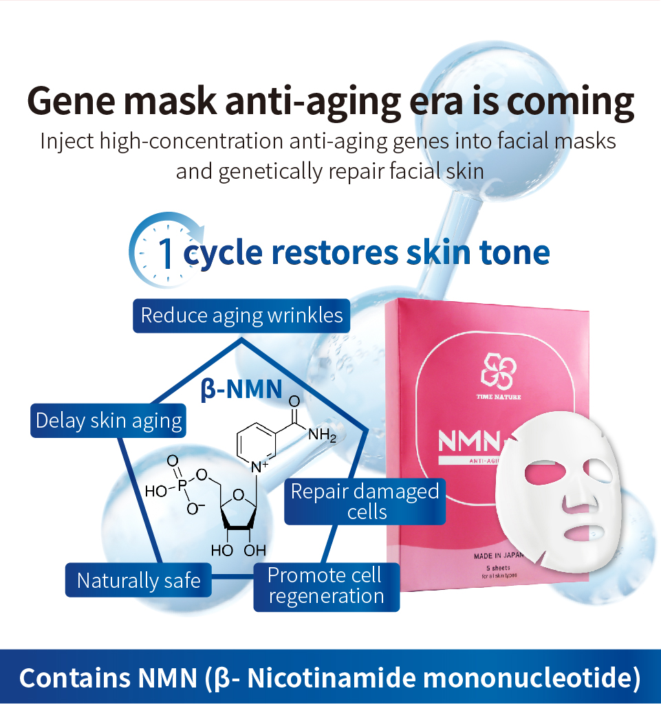 Time,Nature,NMN,mask