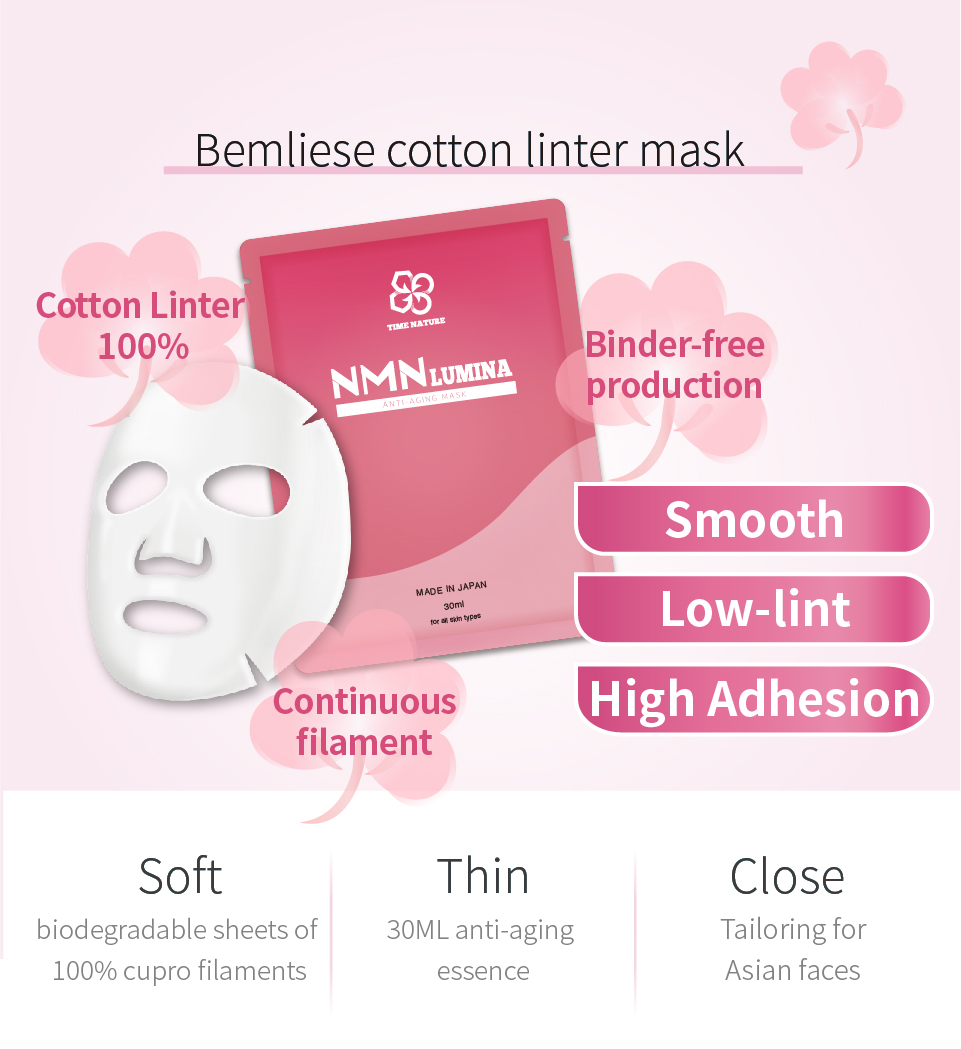 Time,Nature,NMN,mask