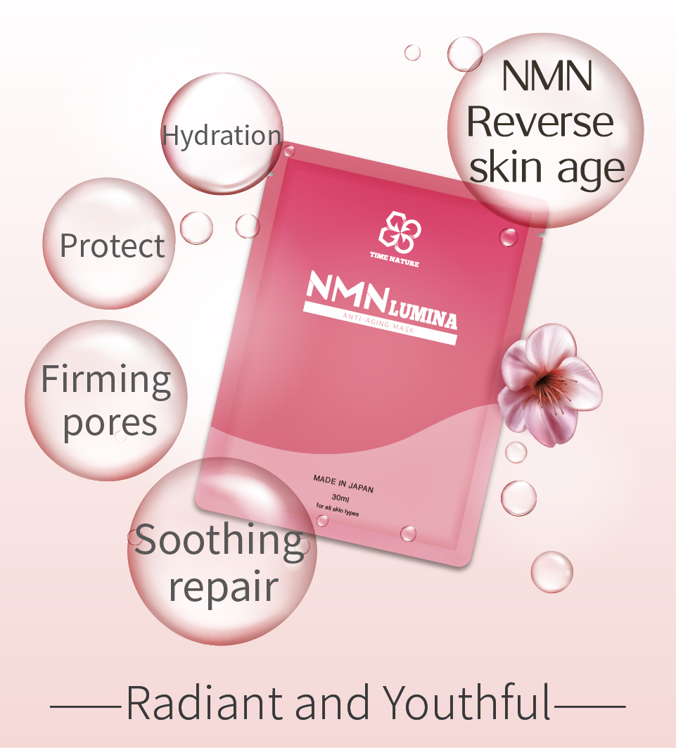 Time,Nature,NMN,mask