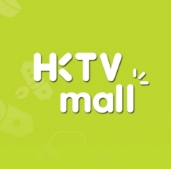 HKTVmall