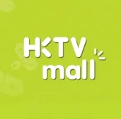 HKTVmall